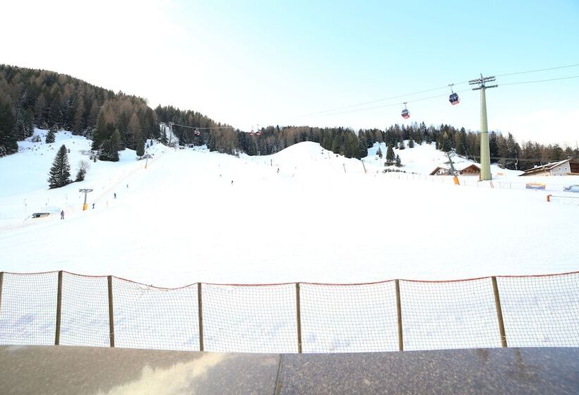 Fotos del hotel Freina:  18