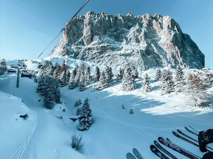 Fotos del hotel Freina:  16