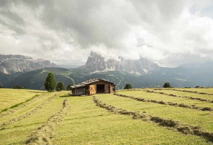 Fotos del hotel Freina:  15