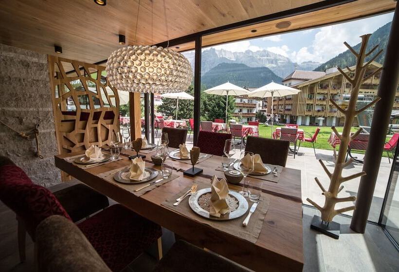 Fotos del hotel Freina:  11