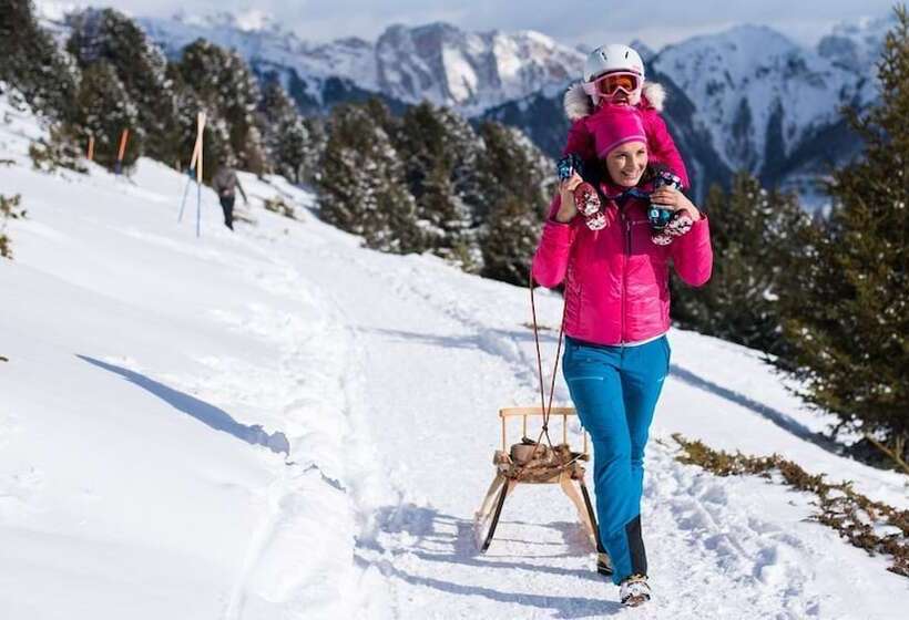 Fotos del hotel Freina:  24