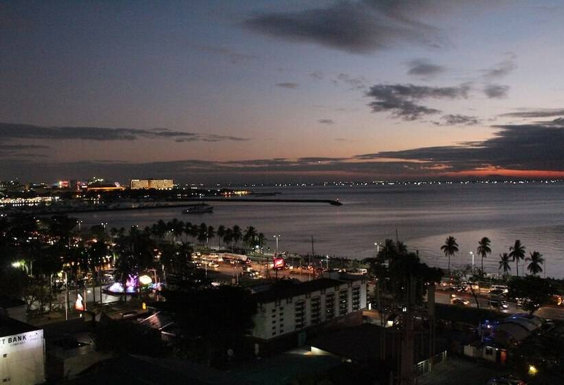 Fotos del hotel Hop Inn  Ermita Manila:  5