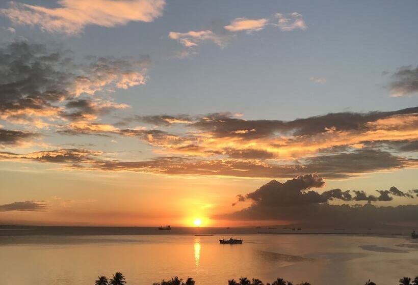 Fotos del hotel Hop Inn  Ermita Manila:  10