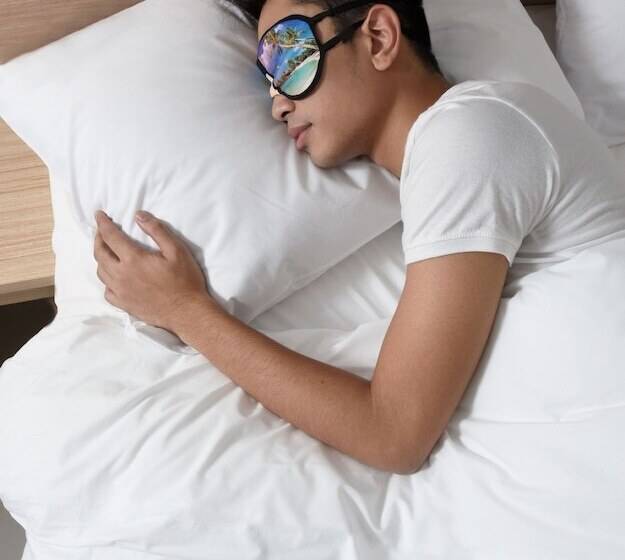 Fotos del hotel Hop Inn  Ermita Manila:  14