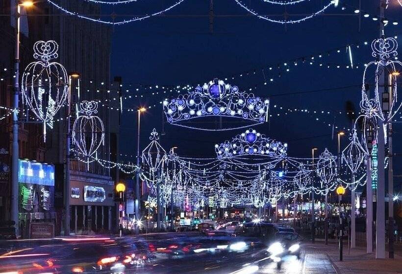 Fotos del hotel Las Palmas  By The Sea:  10