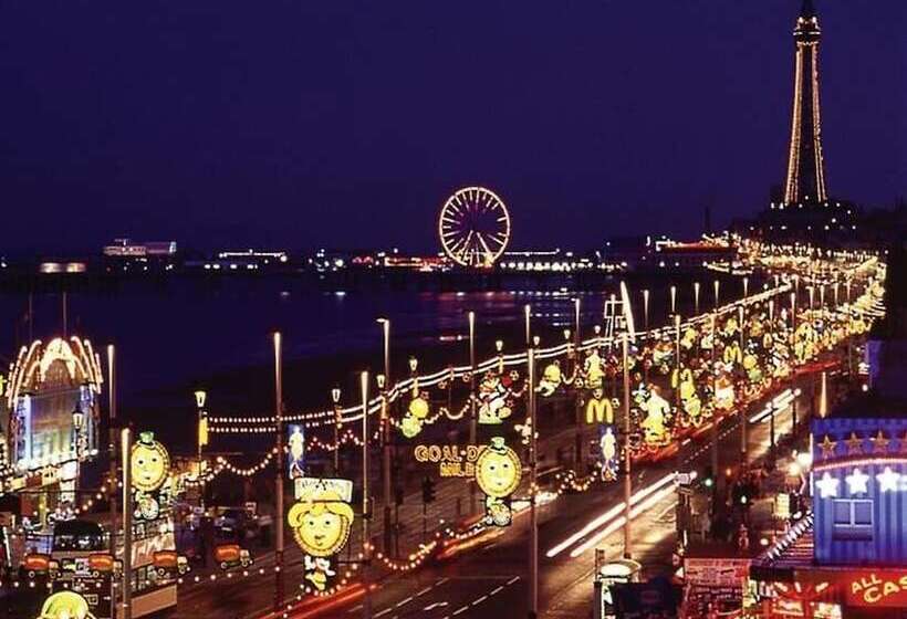 Fotos del hotel Las Palmas  By The Sea:  2