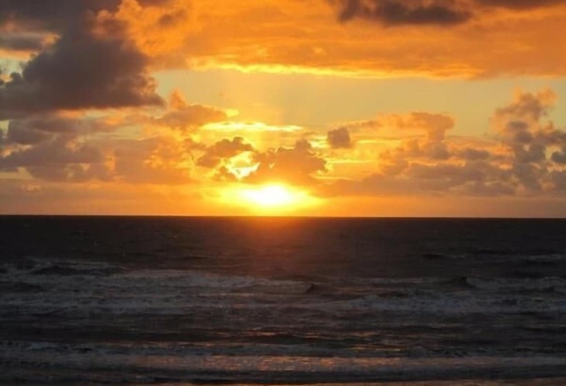 Fotos del hotel Las Palmas  By The Sea:  8