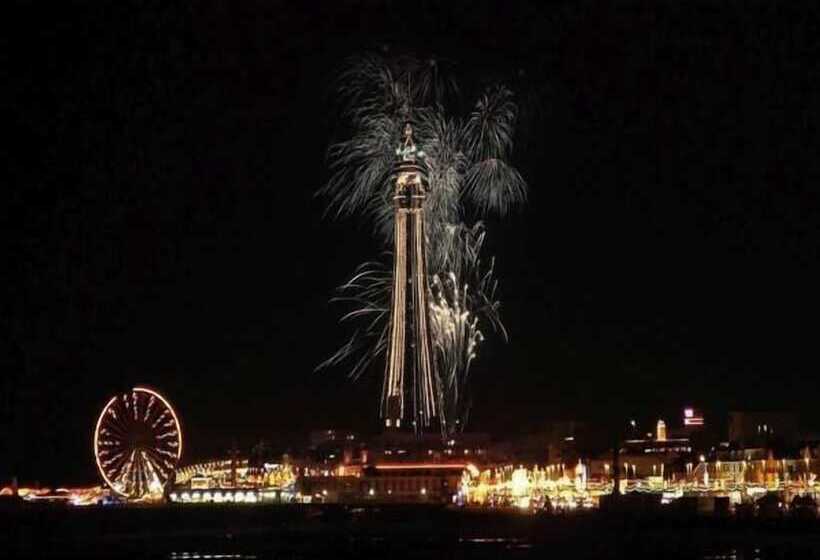 Fotos del hotel Las Palmas  By The Sea:  5