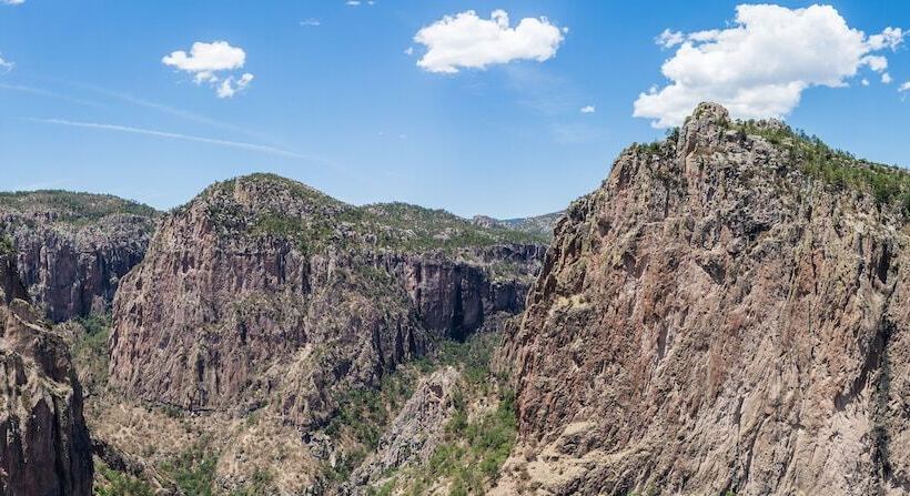 Fotos del hotel One Chihuahua Fashion Mall:  5