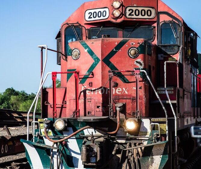 Fotos del hotel One Chihuahua Fashion Mall:  4