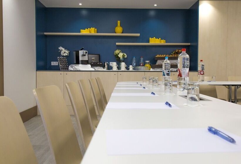 Fotos del hotel Residence De Tourisme Ajaccio Amirauté:  8