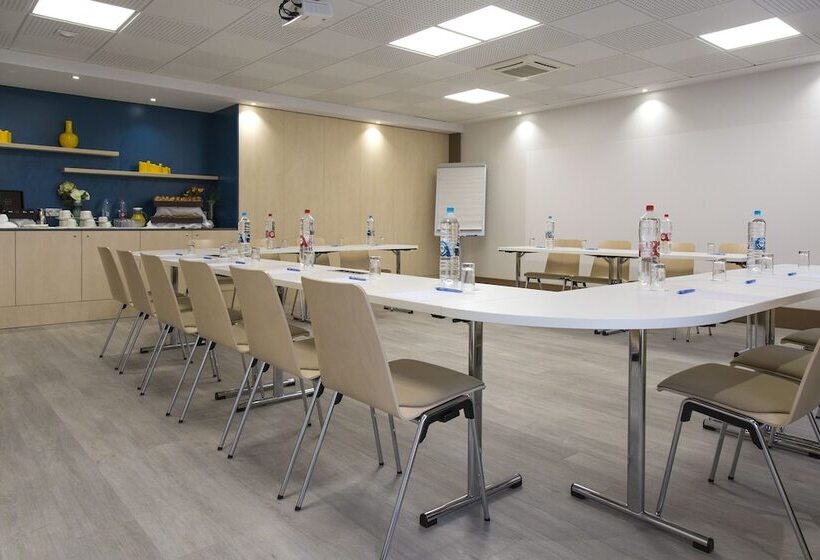 Fotos del hotel Residence De Tourisme Ajaccio Amirauté:  11