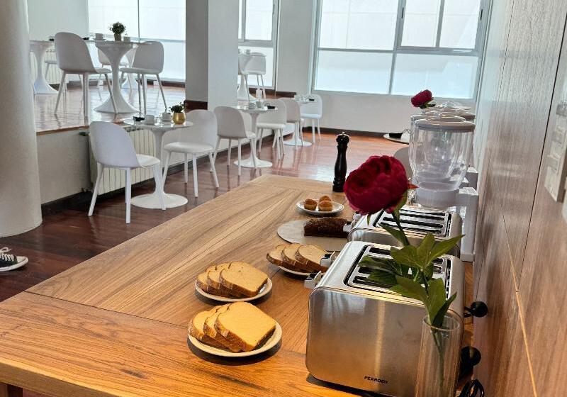 Fotos del hotel Plaza Hotel Paseo:  17