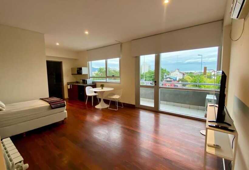 Fotos del hotel Plaza Hotel Paseo:  6