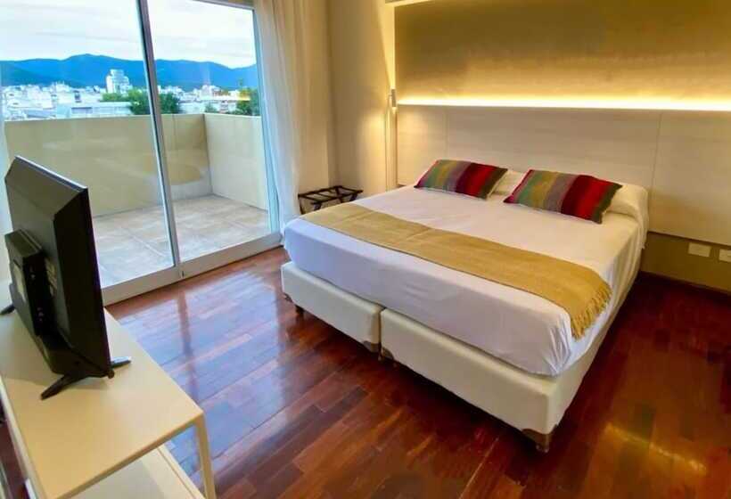 Fotos del hotel Plaza Hotel Paseo:  10