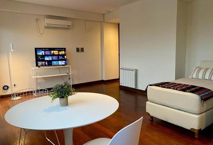 Fotos del hotel Plaza Hotel Paseo:  12