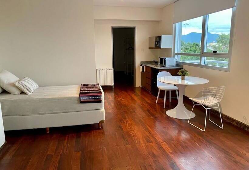 Fotos del hotel Plaza Hotel Paseo:  9