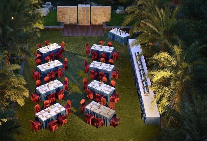 Fotos del hotel Shixishu Jianguo Yalong Bay Resort:  19