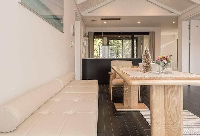 Fotos del hotel Bomun World Pension:  23