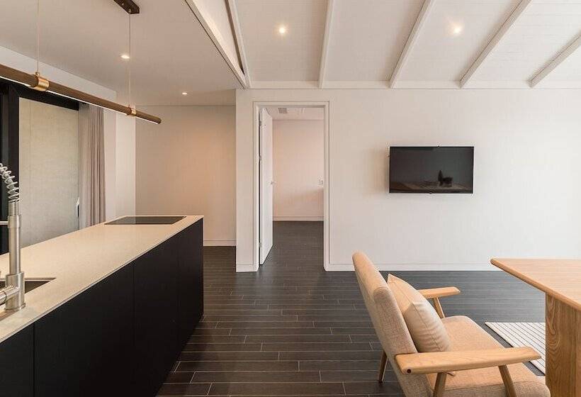 Fotos del hotel Bomun World Pension:  24