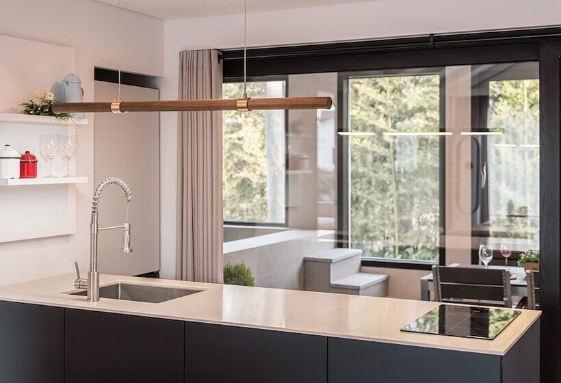 Fotos del hotel Bomun World Pension:  10