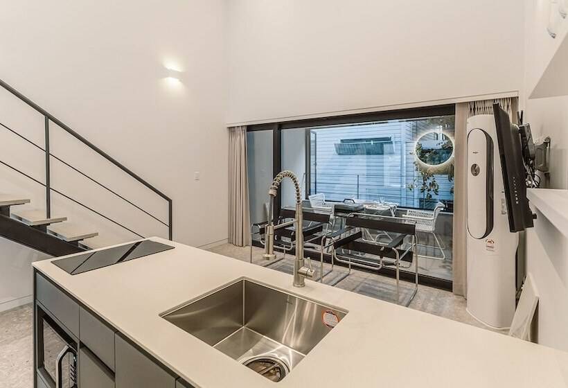 Fotos del hotel Bomun World Pension:  18