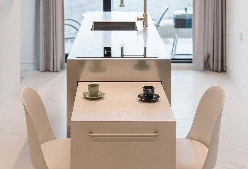 Fotos del hotel Bomun World Pension:  16