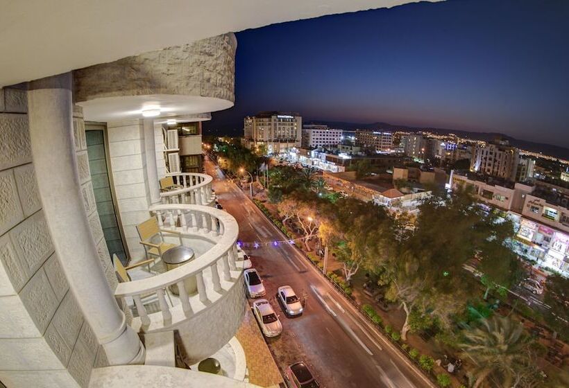 Fotos del hotel Dweik Hotel 3:  7