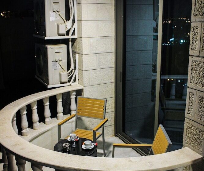 Fotos del hotel Dweik Hotel 3:  5