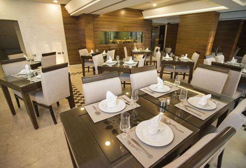 Fotos del hotel Dweik Hotel 3:  4