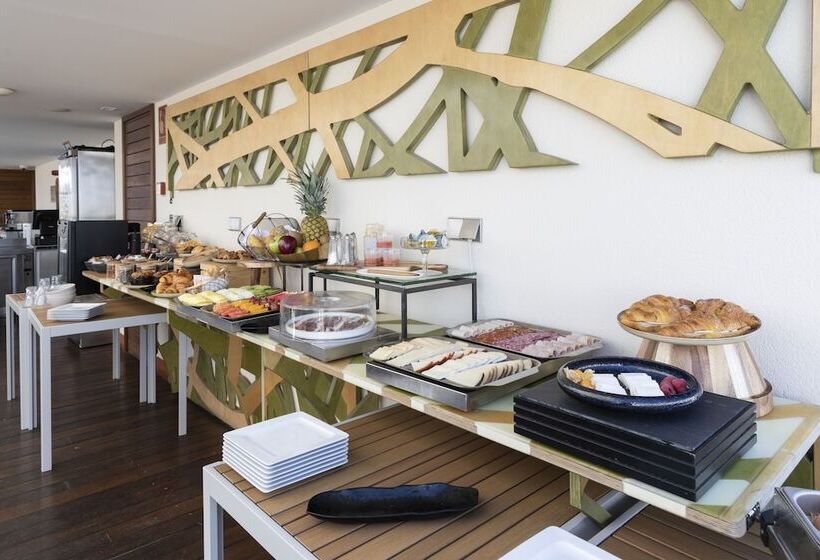 Fotos del hotel Icon Casona 1900:  15