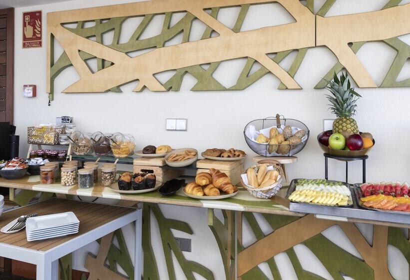 Fotos del hotel Icon Casona 1900:  19