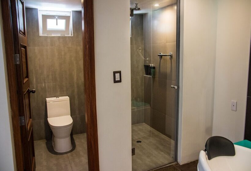 Fotos del hotel Jaya Suite Machupicchu:  12