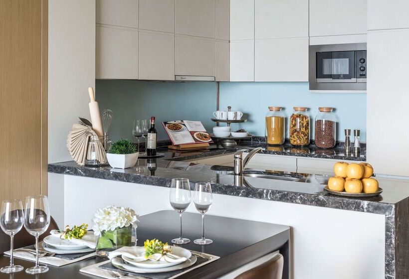 Fotos del hotel Shangrila Hotel Colombo:  4