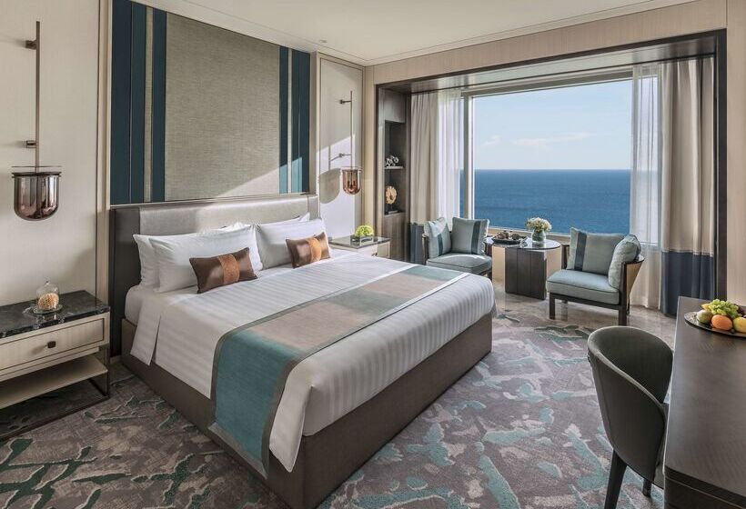 Fotos del hotel Shangrila Hotel Colombo:  11