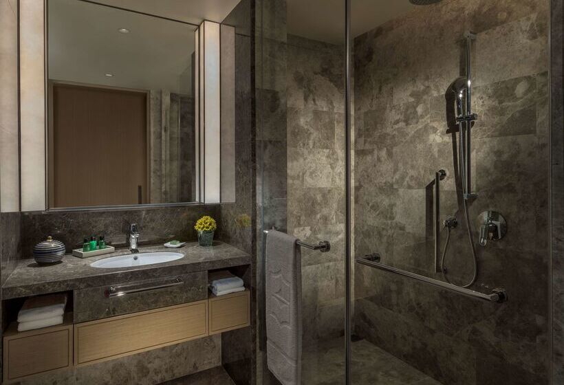 Fotos del hotel Shangrila Hotel Colombo:  9