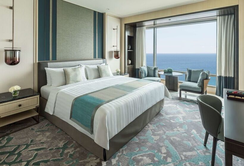 Fotos del hotel Shangrila Hotel Colombo:  21