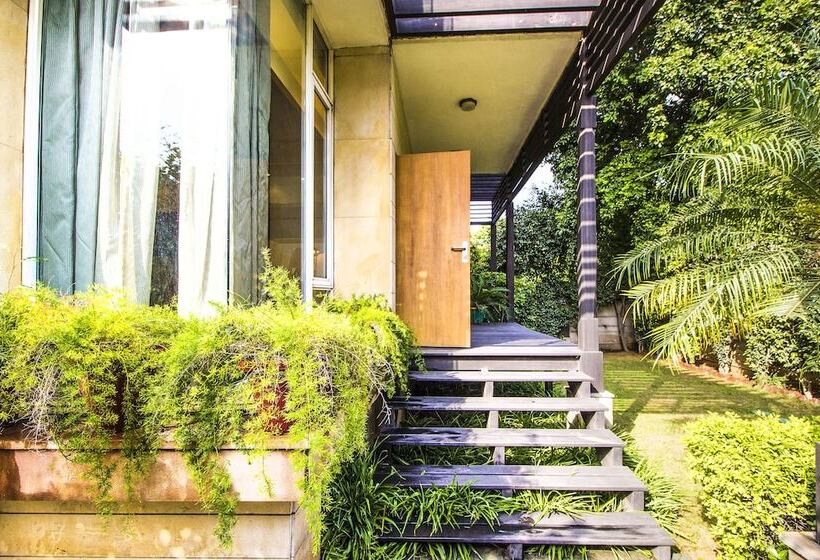 Fotos del hotel Fab Raj Darbar Iffco:  6