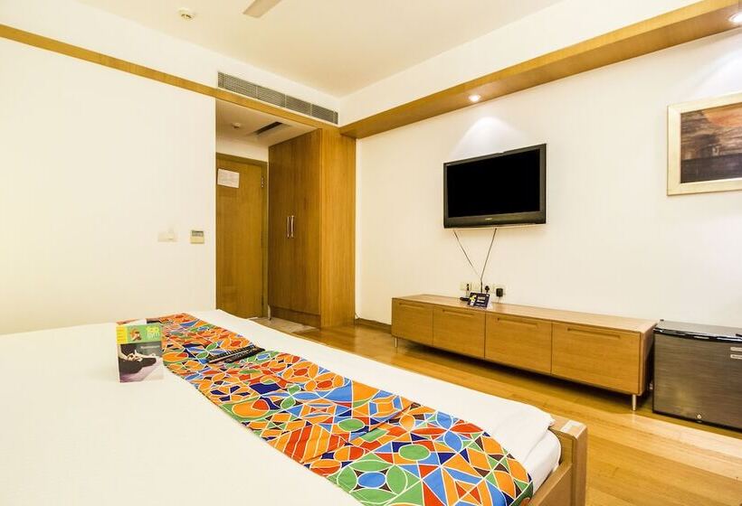 Fab Raj Darbar Iffco