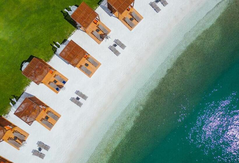 Fotos del hotel Club Prive By Rixos Gocek:  21