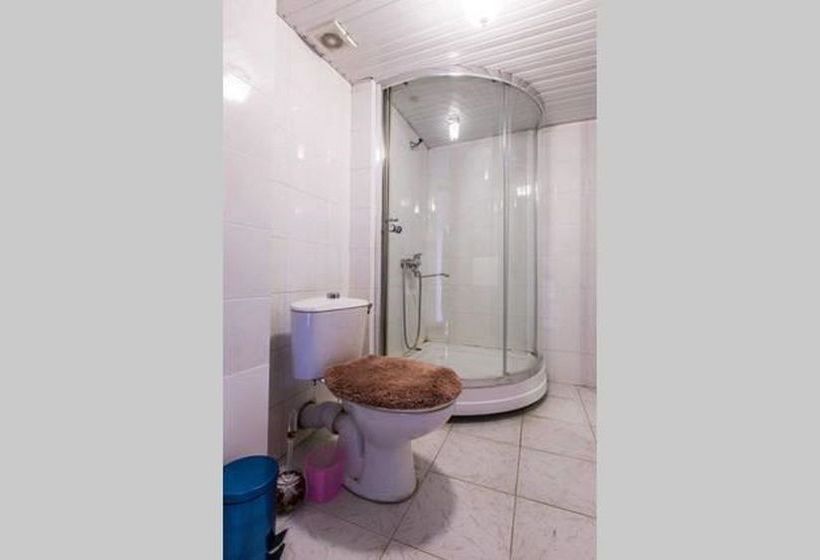 Fotos del hotel Jasmine Boutique:  24