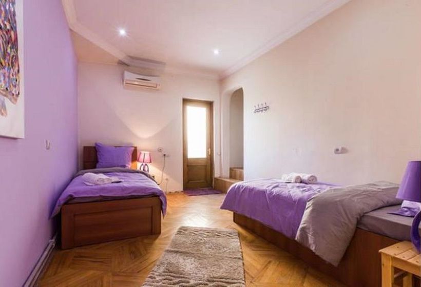 Fotos del hotel Jasmine Boutique:  25