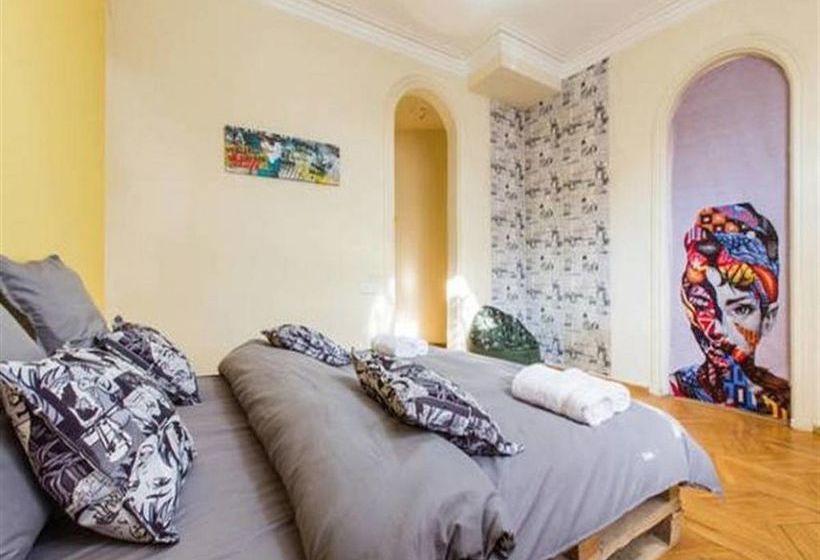 Fotos del hotel Jasmine Boutique:  3