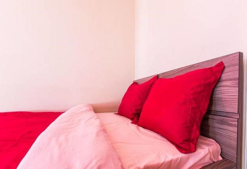 Fotos del hotel Jasmine Boutique:  2