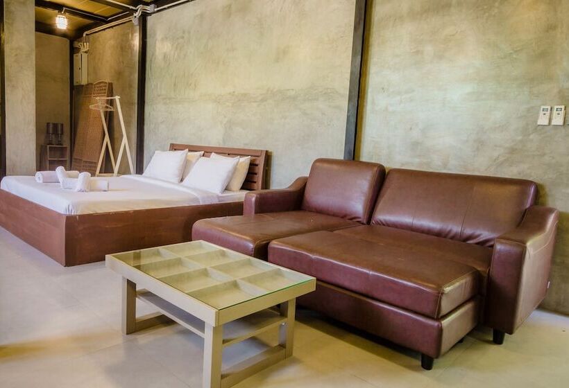 Fotos del hotel Riverpool Resort:  25