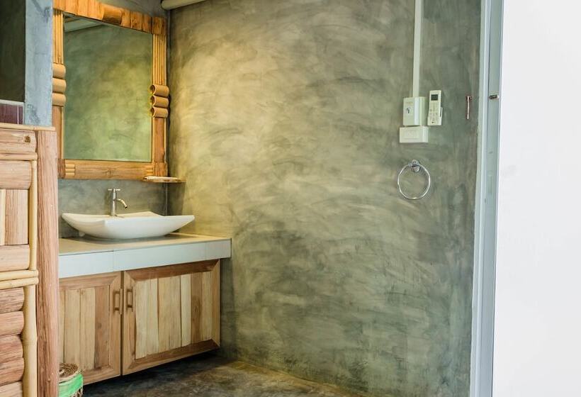 Fotos del hotel Riverpool Resort:  14