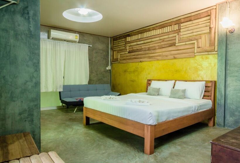 Fotos del hotel Riverpool Resort:  24