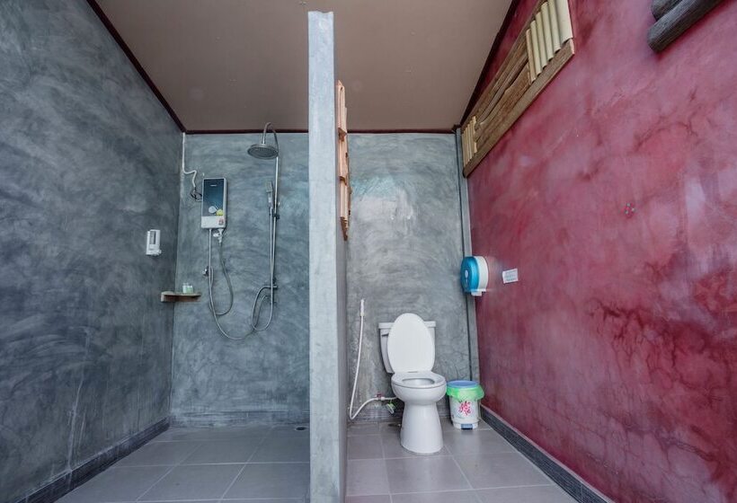 Fotos del hotel Riverpool Resort:  12