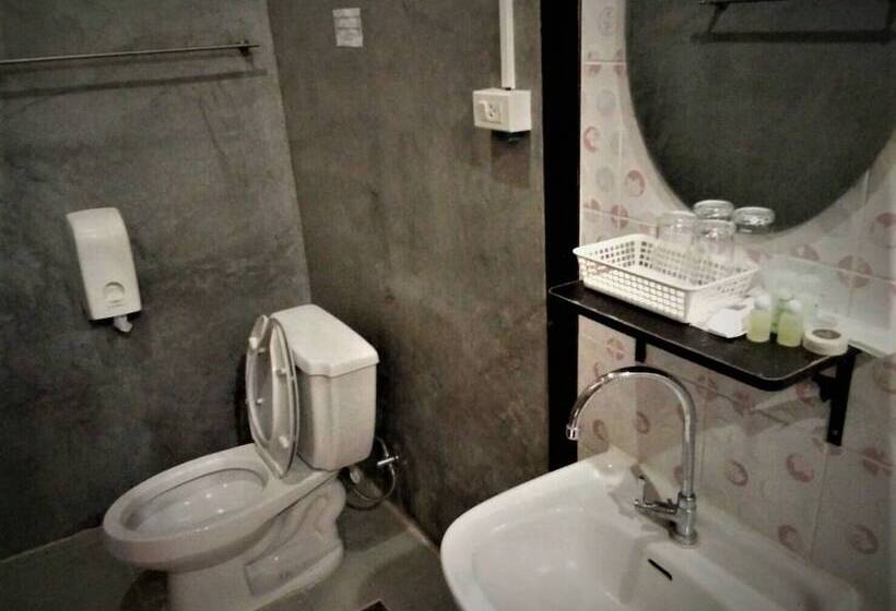 Fotos del hotel Riverpool Resort:  10