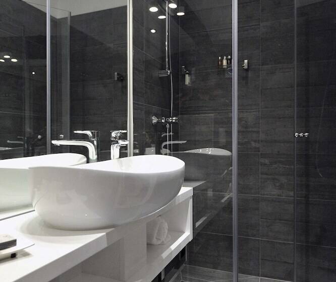 Fotos del hotel Apartments & Rooms Lavandula Exclusive:  4